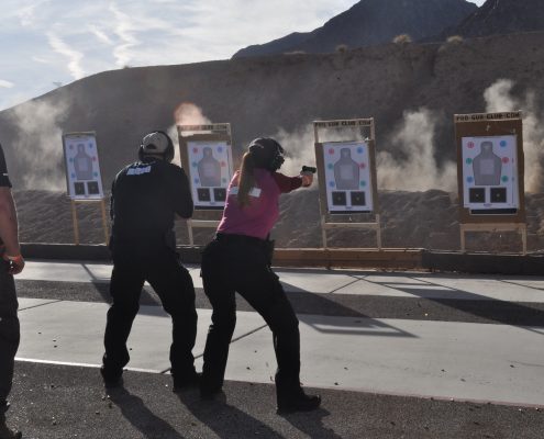 CFS-Course-in-Las-Vegas-2-495x400 (1)