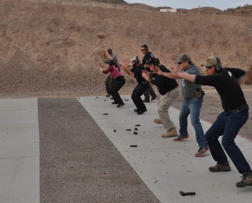 CFS-Course-in-Las-Vegas-4-495x400 (2)