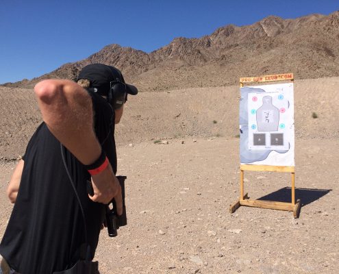 Kens-iphone-pics-228-495x400