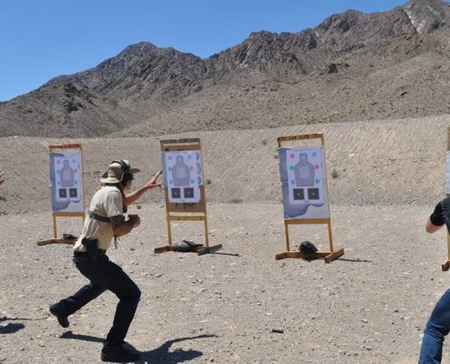 Kens-iphone-pics-529-495x400 (1)